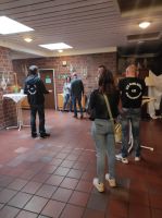 135d5ba7-468b-4479-8d12-023e9f065fb5