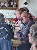 1f82e40b-9176-4b26-8439-1baeb145015b