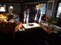 202a3e03-50a3-4639-b6ab-2d092009d465