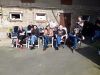 31d6017b-7d35-4cfd-8542-b781bbbcdbd2