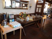 3480ccb1-97cf-4929-b231-d856bbb38db5