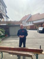 3e11cd69-8352-4cb9-a728-6e71a2f569fe