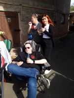 46c60ed4-a2da-4d99-90f2-3976f861c0c7