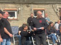 4f5f58d0-1ef4-45f8-a120-7c3bf433fe47