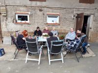 54e14e28-ef4b-432d-806c-bfde66069b09