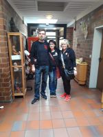 585fda0a-ee16-4df6-bb5c-145a90abc41d