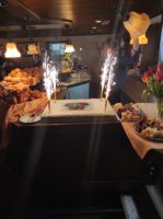 5ade3908-c59e-4510-accb-d0f2fb52cb78