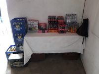 600fe423-fb1c-42c2-977b-95977bad574c