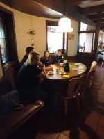 65a4b682-4896-435c-a9b2-decd534c84bb