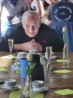 690c6b89-9cbd-4305-a7a4-58b254f4af8a