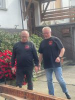 6aaca3a7-7577-44e8-b80a-9b1a1e47a0c8