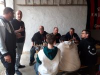 740a417c-db61-472f-b15e-8ae0eca611ea