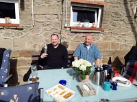 7729d8df-8629-447e-995d-cf471459e2c7