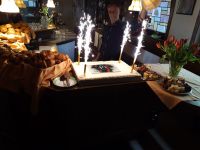 79a7e276-09dc-4717-95dc-39cb75c06174