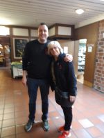 7c66b701-6adb-45c4-80c1-f9b2257d3b4c