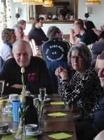 7ef42af6-cf06-44bb-8dfa-20bd1b7f1cff