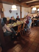 7f30dc6c-75d6-40d0-b1cf-689a3dd38e65