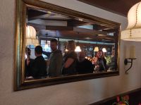 80ce0015-2ba3-4545-b775-74c9635036ad