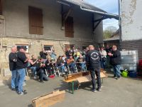 85bc2b73-c14e-46df-bb22-c4309a474aeb