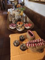 85f623af-6920-47d3-b64b-2d20688545c0