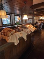 8d4615a1-53b1-47fa-b31b-dca6aab876ab