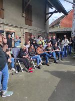 90e92ba6-d32b-4f01-b6a5-680d728d51f8