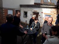 9a77dede-68fe-436b-80e7-a820c5baed12