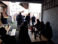 aa6e4858-bb97-496a-9af7-efe82117c183