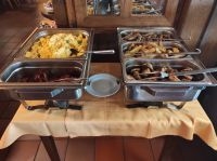 aadac7b1-6e8f-4f25-a471-c2c267da58b1