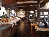 bc5aade5-4335-48df-b2de-f142894b951b