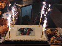 c5d1f8ab-6971-4169-bc21-4f27f7ee30b2