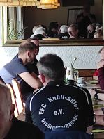 e1628310-d46b-4ba0-883b-42266760740c