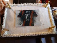 f3fc83b0-701f-4732-abe8-f06324241672