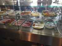 f6c00532-5f72-452e-82a7-a0d9346f9a51