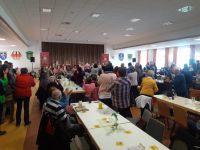 18b9e54a-72f4-4630-9aea-5b579f4de725