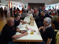 45187463-afb8-4c4a-ad59-5aa44df55b15