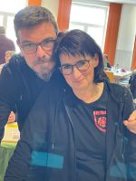 670ddb40-c0bb-4c6c-965f-988145504119