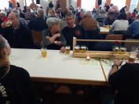 6864b76f-49ca-4ab5-a9f1-fad8b7fb1704