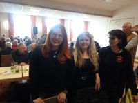 8442a6ce-248e-41f4-9fa1-a85f5fd4a090