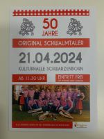 879b7fbf-ee8c-4d07-89f3-0fc08f57aa91