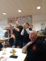 89a1cc94-6806-40b0-8567-ec3626e4acac