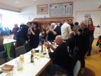 c24c8b34-1913-40d0-a261-bb3bcdb719e5