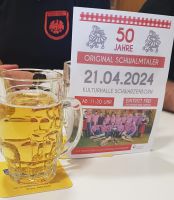 d8e531a2-2dca-4347-824d-3318f0000b63