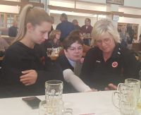 e486240e-2c93-4457-b1a7-b127106e9485