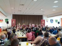 e8cd79e2-b0d1-4623-98f7-18c5d3a392a6