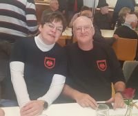 eead58a7-5a03-4b4d-bb64-c00653baf627