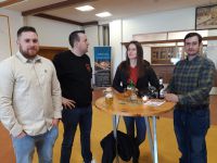 f334b4e2-51ed-4692-9159-d209f46dcb0e