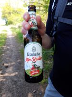 357f2267-1d49-41b2-83ca-c79a7b24644c