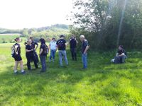 3832fed5-97ae-4066-aa6f-7d3e5022f069