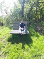 5d90256d-4c9a-4840-8885-179a5828471f